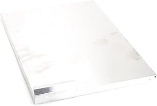 American Range A99406 Door Assembly Af-45 Heavy Duty