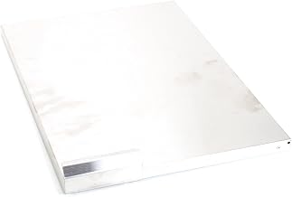 American Range A99406 Door Assembly Af-45 Heavy Duty