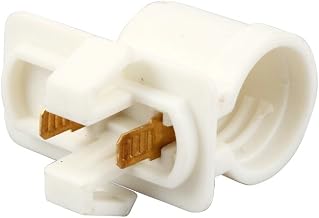 Turbo Air P996400100 Lamp Socket For M3 All Models