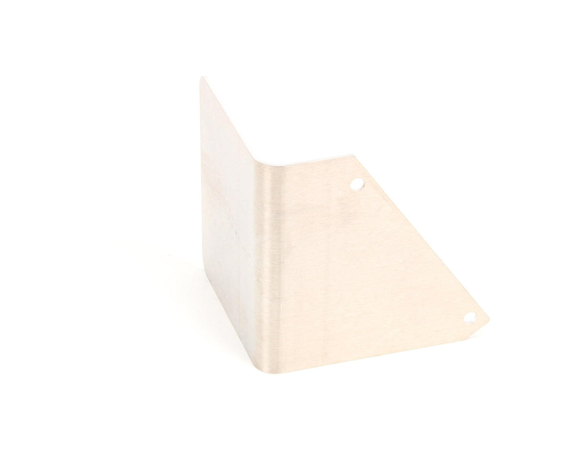 Blade Shield-Small - Genuine OEM Replacement Part by Nemco – steel, Model 55463