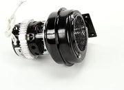 Fits CRES Cor NJK110044238-1 Blower Motor Kit, 120V 1PH 1/50HP Replaces 8211515083