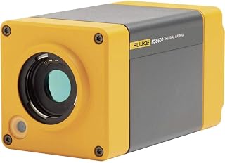 Fluke RSE600 60 Hz RSE600 Thermal Imager; 640x480