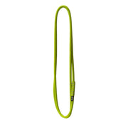 Dynamic Sling 60cm Assorted by Metolius – Yellow