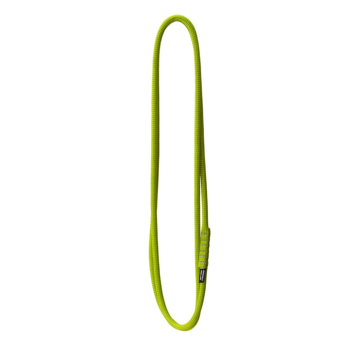 Dynamic Sling 60cm Assorted by Metolius – Yellow