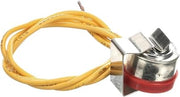 For Alto Shaam TT-36978 Appliance Thermodisc 2- Open:70 Clos
