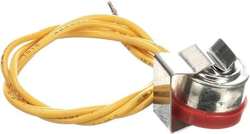 For Alto Shaam TT-36978 Appliance Thermodisc 2- Open:70 Clos