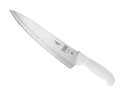 Mercer Culinary 10" / White / Chef's Knife 10 Inch Boning Knives