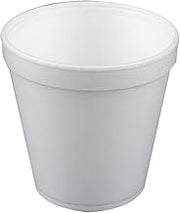 DART DCC12SJ20 - Food Containers