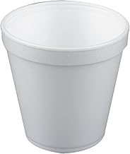 DART DCC12SJ20 - Food Containers