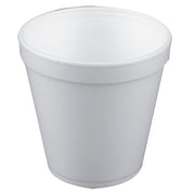 DART DCC12SJ20 - Food Containers – Carrier Bag Case