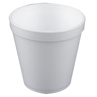 DART DCC12SJ20 - Food Containers – Carrier Bag Case
