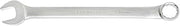 GEARWRENCH 2-5/8" 12 Point Long Pattern Satin Combination Wrench - 81831