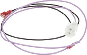 AT2A-2821-1 Harness Assembly Ot To Control Panel for ACCUTEMP Appliance