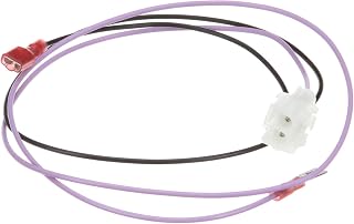 AT2A-2821-1 Harness Assembly Ot To Control Panel for ACCUTEMP Appliance