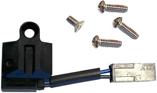 Hypertherm 228720 Kit, Duramax/Duramax Hyamp/Mrt Machine Torch Cap Sensor Switch