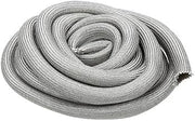 Exact FIT for MIDDLEBY Marshall 22420-0002 Gasket - 12 FT - Replacement Part