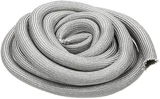 Exact FIT for MIDDLEBY Marshall 22420-0002 Gasket - 12 FT - Replacement Part