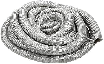 Exact FIT for MIDDLEBY Marshall 22420-0002 Gasket - 12 FT - Replacement Part