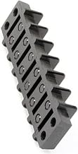 Replacement part For Bevles 782144 Barrier Strip/Terminal Block R2RE-R04307