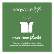 Vegware 12oz / Cold cup / Clear Cups