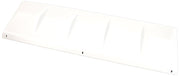 Cooktop Parts & Accessories by HOSHIZAKI – Model 104323-01
