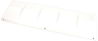 Cooktop Parts & Accessories by HOSHIZAKI – Model 104323-01