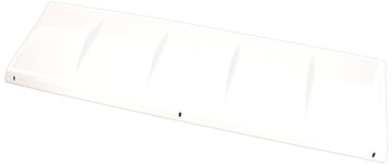 Cooktop Parts & Accessories by HOSHIZAKI – Model 104323-01