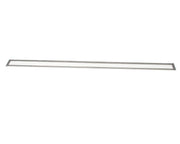 Ctm3 Air Filter Panel by MERRYCHEF – Model 40C0868