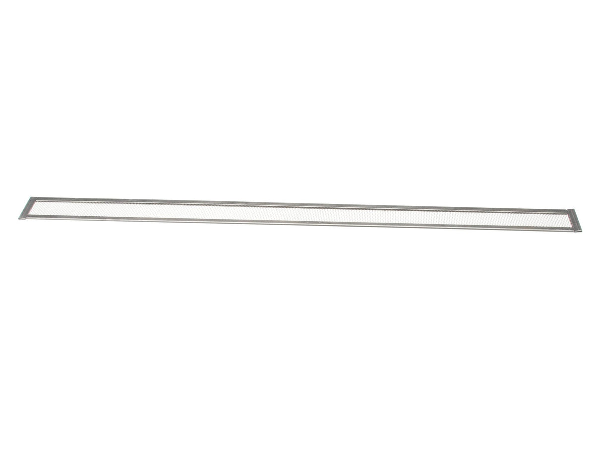 Ctm3 Air Filter Panel by MERRYCHEF – Model 40C0868