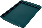 Chicago Metallic Everyday Nonstick Baking Sheet - 18 Inch