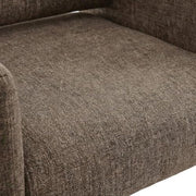 Furnifact Mocha / 1 Dining Room Furniture