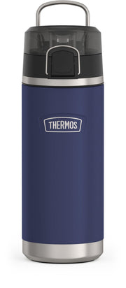 THERMOS Navy / 18 Ounces / 18.0 fluid_ounces Thermoses