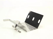 For Prince Castle 970-023S Appliance Pusher Bracket W/Hardware