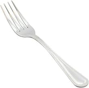 Update International Dinner Forks - Pearl Series [Set of 12]