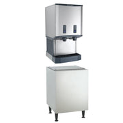 Product variation