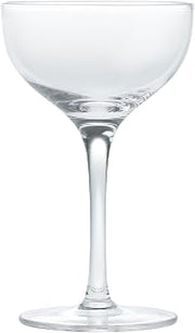 Arcoroc CA030 Chris Adams Mix 6 Oz. Cocktail Glass - 24 / CS