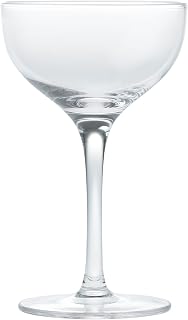 Arcoroc CA030 Chris Adams Mix 6 Oz. Cocktail Glass - 24 / CS