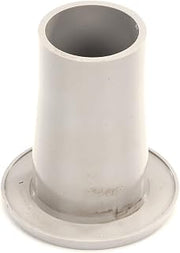 Hobart 00-124841 Bearing Baffle
