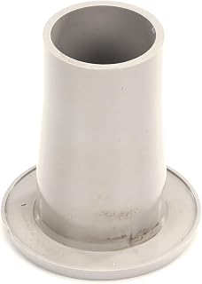 Hobart 00-124841 Bearing Baffle