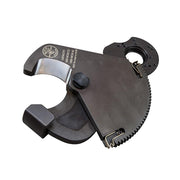 Replacement Blades by KLEIN TOOLS – Alloy Steel, Silver, Model BAT20-G9