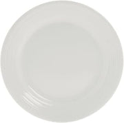 Tuxton TuxTrends Pacifica Plate, 9'' (Case of 24)