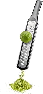 GEFU Fine Grater