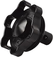 JOES RACING PRODUCTS Fuel Cap Top Assembly