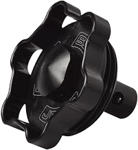 JOES RACING PRODUCTS Fuel Cap Top Assembly