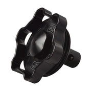 PRODUCTS Fuel Cap Top Assembly by Joes Racing – Model 13277