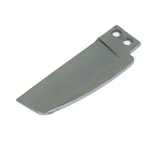 Rothenberger 52041 Stainless Steel Replacement Blade for TC 32 Professional, 32mm Diameter
