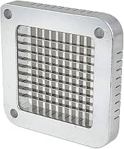 FFC-250B - Blade Assembly for FFC-Series French Fry Cutter