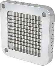 FFC-250B - Blade Assembly for FFC-Series French Fry Cutter
