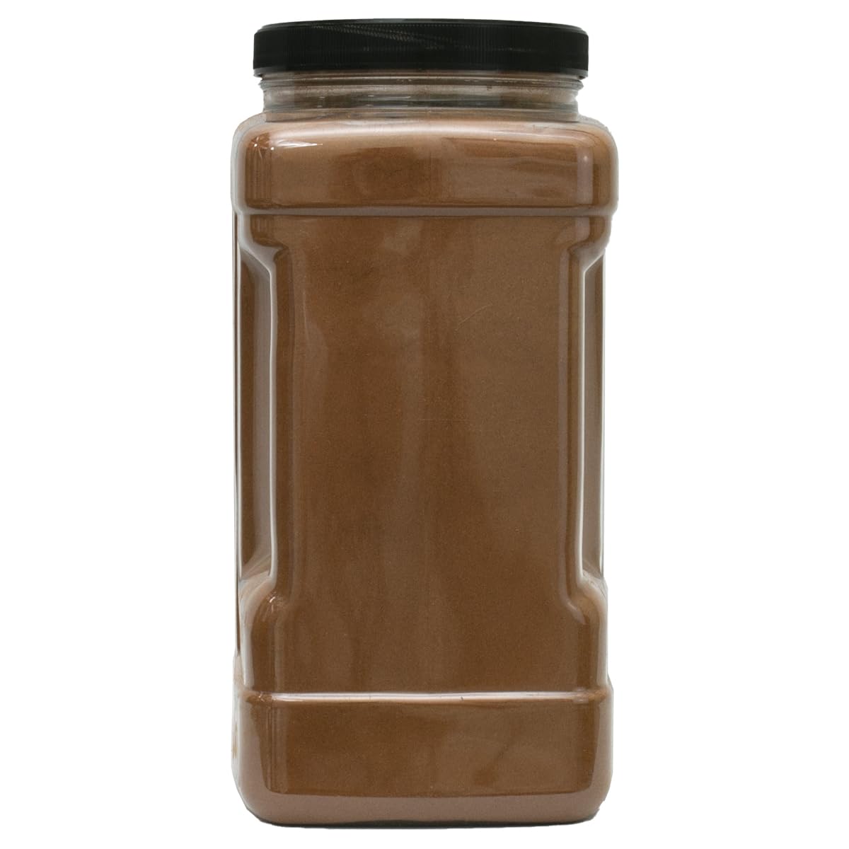 KITCH 24/7 Cinnamon Powder by KITCH24/7 – Model 23073277