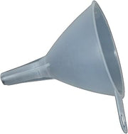 Vapamore Funnel for MR-100 Steamer